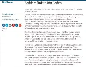 Saddam_bin_Laden