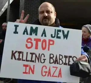 Anti_Israel_Jew.2
