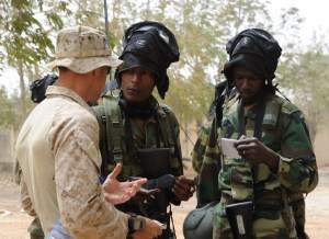 Senegalese_Special_Forces