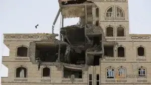 Yemen_damage