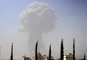 fake_explosion_Yemen.2