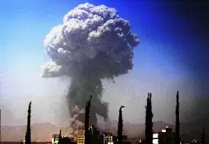 Fake_explosion_Yemen.4