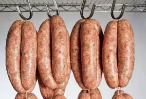hanging_sausages
