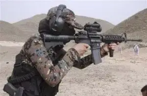 yemen_special_forces_woman