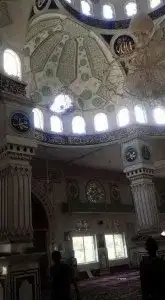 Al-Saeed_Mosque.1