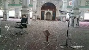 Al-Saeed_Mosque.3