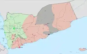 Control_of_Yemen