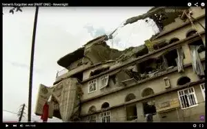 Houthi_AAA_damage.1