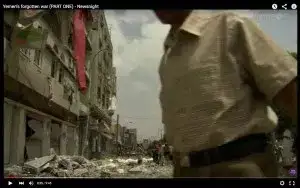 Houthi_AAA_damage.2