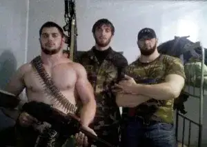 Kadyrov_Guards.2