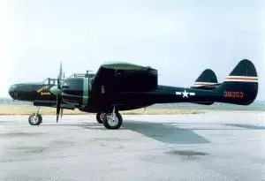P-61_Black_Widow