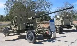 S-60-57mm-hatzerim-1