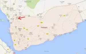 Sa'dah_Yemen