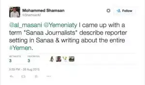 Sana'a_journalists