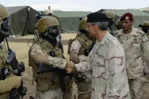 Saudi_Special_Forces