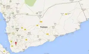 Taiz_Yemen