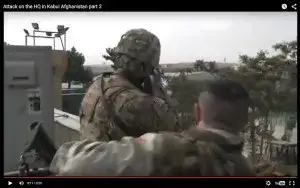 attack_NATO_headquarters_Kabul