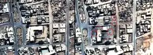bombed_houses_Yemen