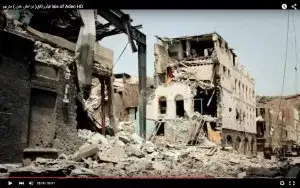 destroyed_houses_Aden