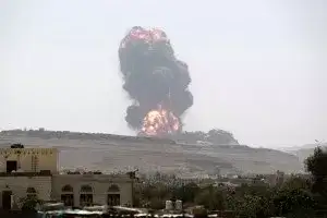 fake_Yemen_explosion