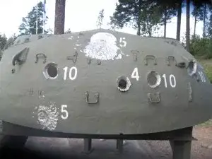 tank_turret_57mm_damage