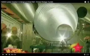 Chinese_missile_tunnel.2