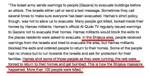 Hamas_war_crimes