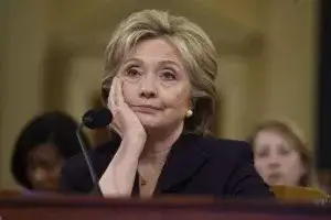 Hillary_Clinton_Benghazi_hearings