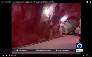 Iran_missile_tunnels.3