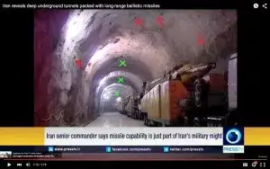 Iranian_missile_tunnel.6