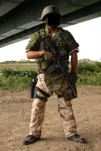 Japanese_Special_Forces