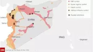Map_Syria