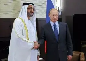 Mohammed_Bin_Zayed_al-Nahyan_Putin