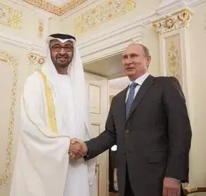 Mohammed_Bin_Zayed_al-Nahyan_Putin.2