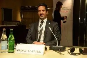 Prince_Sultan_bin_Khalid_Al-Faisal