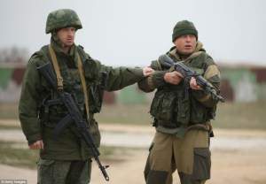 Russia_troops_Crimea