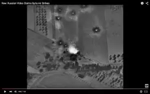 Russian_air_strikes_Syria