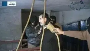 Saddam_Hussein_hanged