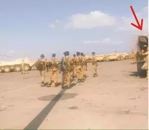 Sudanese_troops_Aden