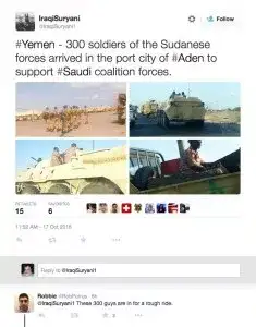 Sudanese_troops_Yemen.2