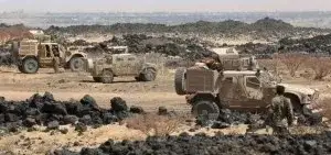 Yemen_battlefield.2