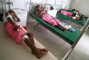 Yemeni_hospital.3