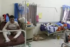 Yemeni_hospital.4