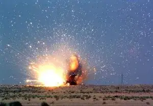 munitions_explosion