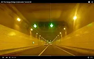 tunnel_ventilation
