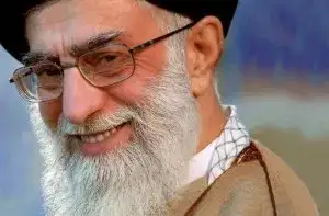 Ayatollah_Ali_Khameini