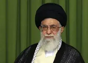 Ayatollah_Ali_Khamenei.2