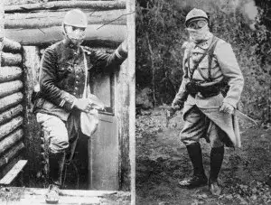 French_trench_raiders