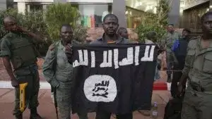 Islamic_State_flag_Mali