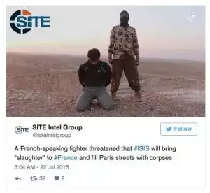 Islamic_State_threat